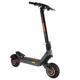 KuKirin G2 Ultra opvouwbare elektrische scooter, 800W*2 motor, 48V 18Ah