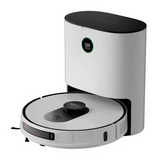 Robotstofzuiger Roidmi EVE MAX