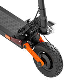 Joyor S-PRO DGT elektrische scooter, 800W*2 motor, 48V 26Ah