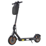 TWOFISH V1 MAX elektrische scooter, 400W motor