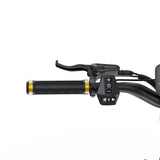 OOTD S30 elektrische scooter 1200W*2