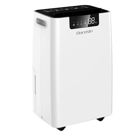 DOROSIN luchtontvochtiger ER-660E