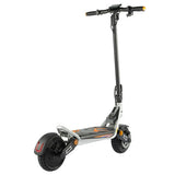 Kukirin A1 opvouwbare elektrische scooter 800W