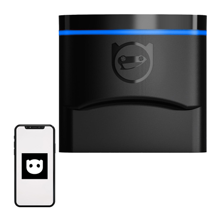 OBDeleven 2 Pro Pack Diagnostische Scanner