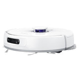 Narwal Freo Z Ultra robotstofzuiger met basisstation, 12.000 Pa