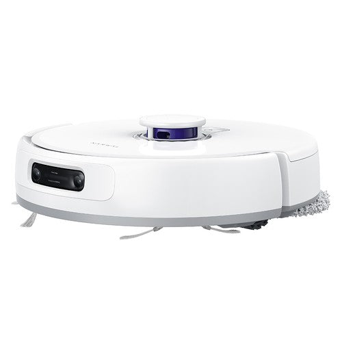Narwal Freo Z Ultra robotstofzuiger met basisstation, 12.000 Pa