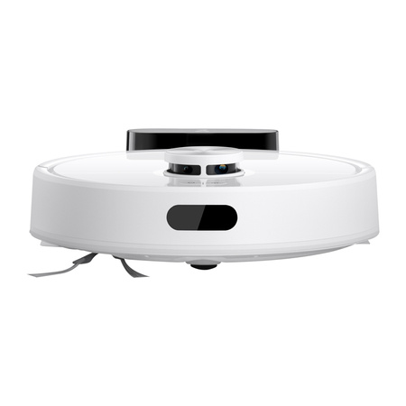 Roborock Q7 TF robotstofzuiger