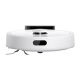 Roborock Q7 TF robotstofzuiger