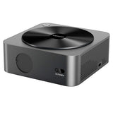 Ultimea Apollo P40 native 1080p LCD-projector met 700 lumen