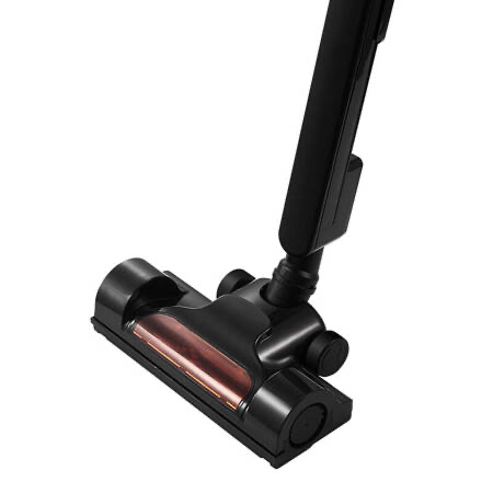 Stofzuiger Deerma DX700 PRO