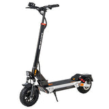 KuKirin M4 Max elektrische scooter, 800W motor, 48V 18,2Ah