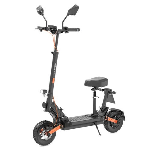 Joyor S8E elektrische scooter 800W