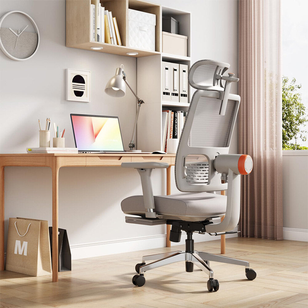 Gamestoel NEWTRAL MagicH-GPRO