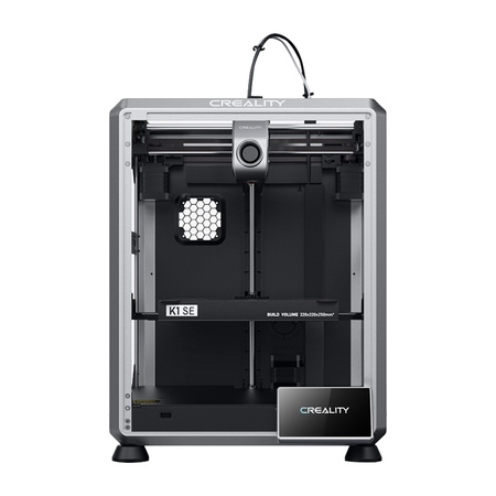 Creakily K1-SE 3D-printer