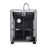 Creakily K1-SE 3D-printer