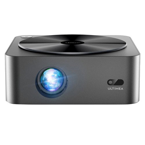 Ultimea Apollo P40 native 1080p LCD-projector met 700 lumen