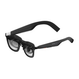 VR-bril Okulary AR XREAL One