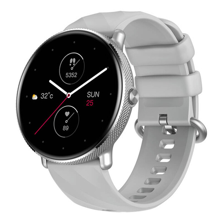 Smartwatch Zeblaze GTR 3 Pro