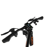 KuKirin T3 elektrische scooter 800W