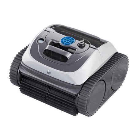 Wybot C1 draadloze zwembadreinigingsrobot