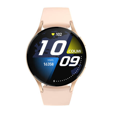 Colmi i28 Ultra Smartwatch