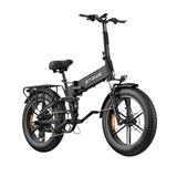 ENGWE Engine Pro 2.0 75Nm Elektrische Fiets met Hoog Koppel