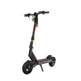 KuKirin T3 elektrische scooter 800W