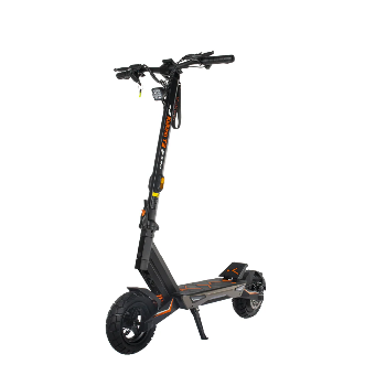 KuKirin T3 elektrische scooter 800W
