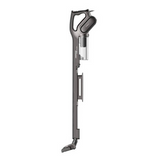 Stofzuiger Deerma DX700s