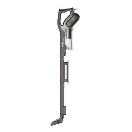 Stofzuiger Deerma DX700s