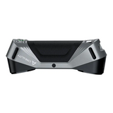 Creality CR-Scan Raptor 3D-scanner