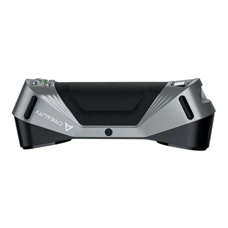 Creality CR-Scan Raptor 3D-scanner