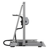 Creality Ender-3 V3 Plus 3D-printer