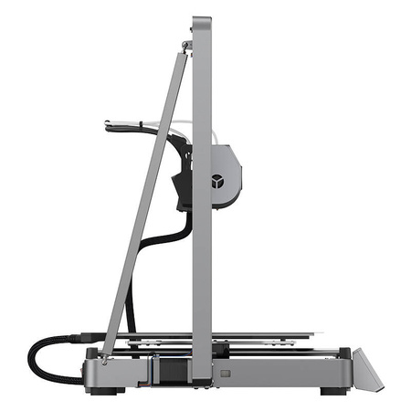 Creality Ender-3 V3 Plus 3D-printer