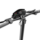 iScooter iF1 Opvouwbare Elektrische Scooter 1200W