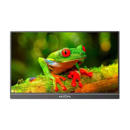 Arzopa A1T 15,6