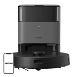 Robotstofzuiger AIRROBO T20+