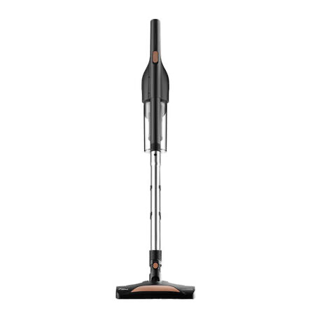 Stofzuiger Deerma DX600
