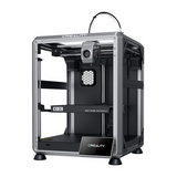 Creakily K1-SE 3D-printer
