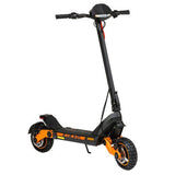 KuKirin G3 elektrische scooter 10 inch offroad 1200W motor 52V 18Ah