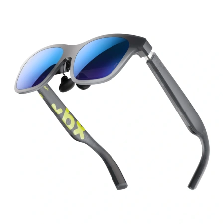 XREAL XBX A01+ AR-bril