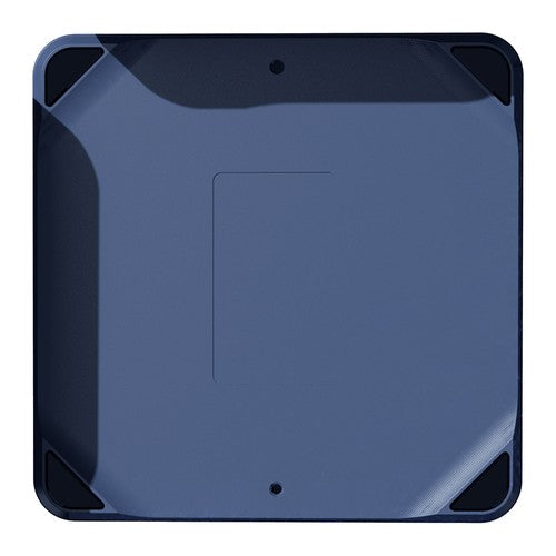 RUPA HSI-100 Mini-pc, Intel N100 4 cores max. 3,4 GHz, 16 GB RAM 512 GB SSD