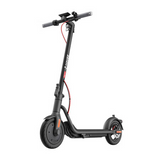 Elektrische scooter Navee V40i Pro