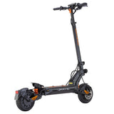 KuKirin G2 Master elektrische scooter, offroad, luchtbanden 1000W*2
