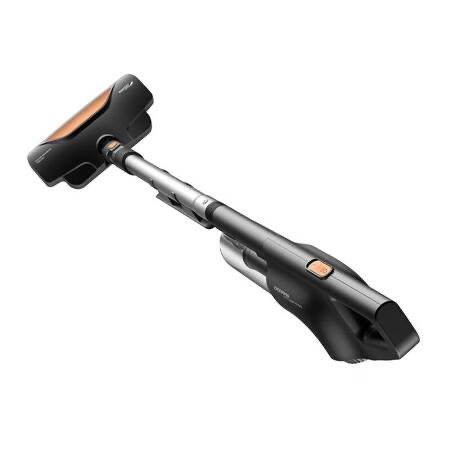 Stofzuiger Deerma DX600