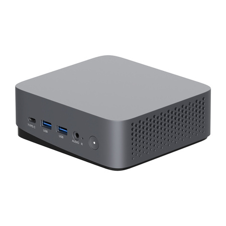 Mini-pc AceMagic AD16, Intel 1340P + Intel® Iris® Xe Graphics, 32 GB RAM + 1 TB