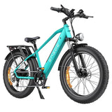 ENGWE E26 16AH elektrische fiets 45 km/u