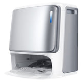 Narwal Freo Z Ultra robotstofzuiger met basisstation, 12.000 Pa