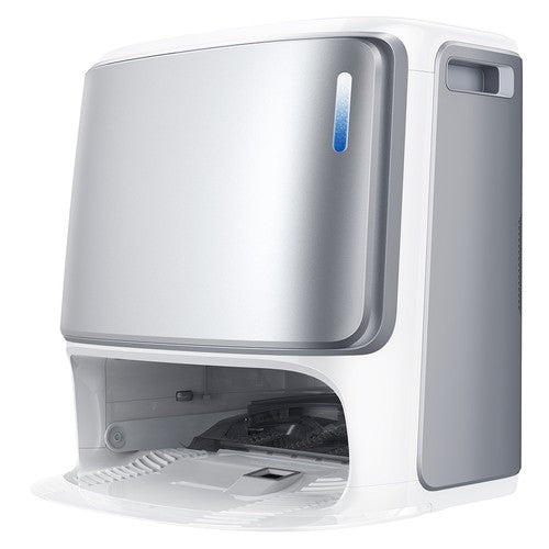 Narwal Freo Z Ultra robotstofzuiger met basisstation, 12.000 Pa