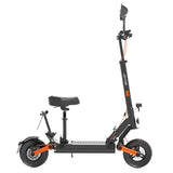 Joyor S8E elektrische scooter 800W